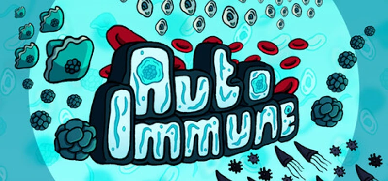 Auto Immune Image