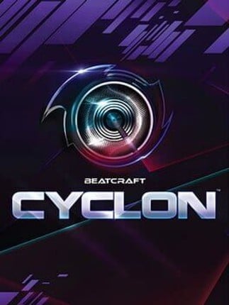 Beatcraft Cyclon Game Cover