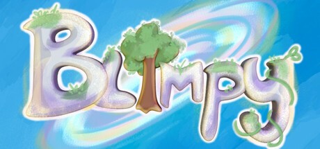 Games like Blimpy