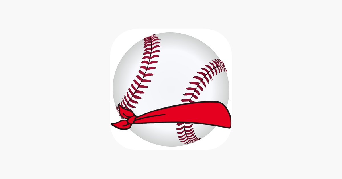 Games like Blindfold Home Run Derby