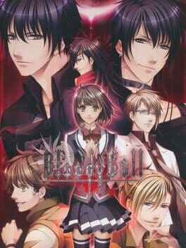 Games like Bloody Call