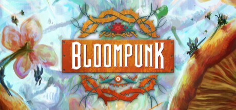 Games like Bloompunk