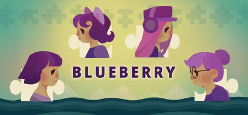 Blueberry Image