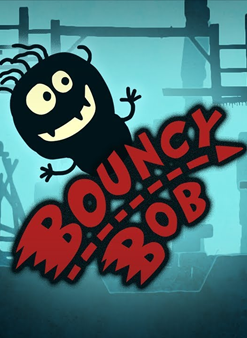 Games like Bouncy Bob