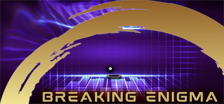 Games like Breaking Enigma