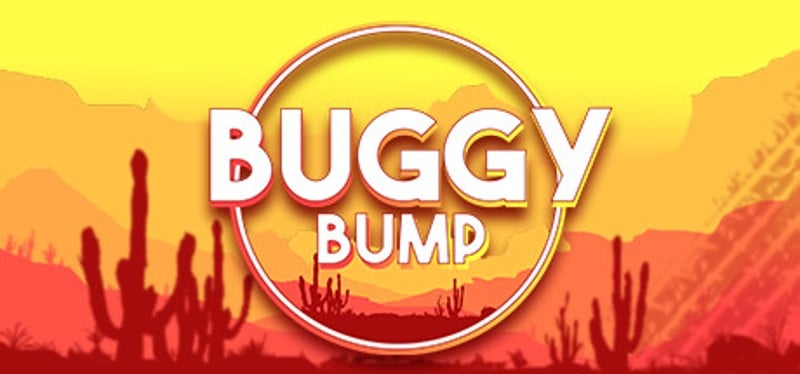 Buggy Bump Image