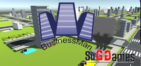 Games like BusinessMan