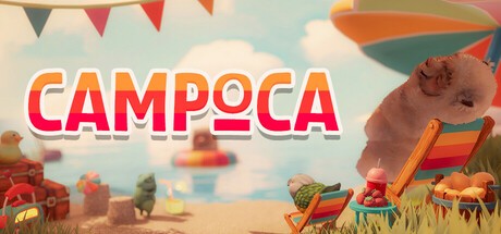 Games like Campoca