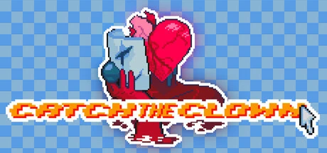 Games like CATCH THE CLOWN