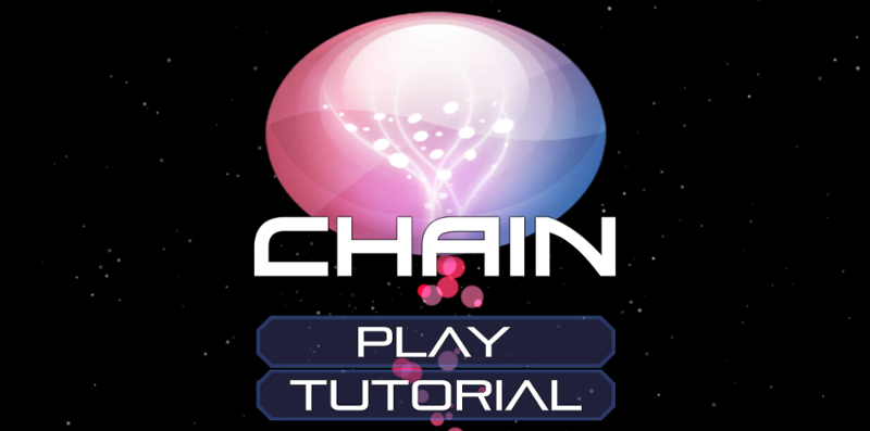 Chain Image
