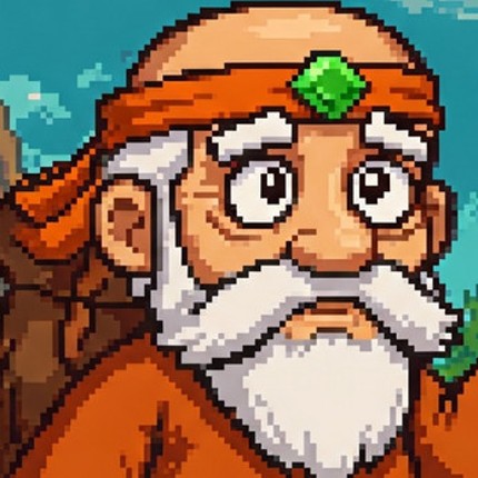 Chroma Quest Image