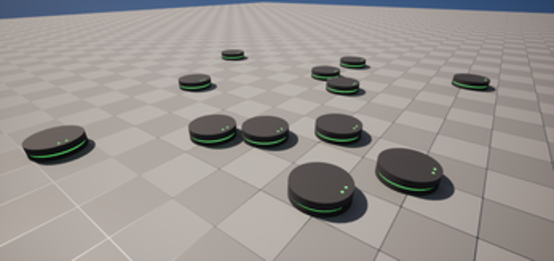 Coding 1 Image