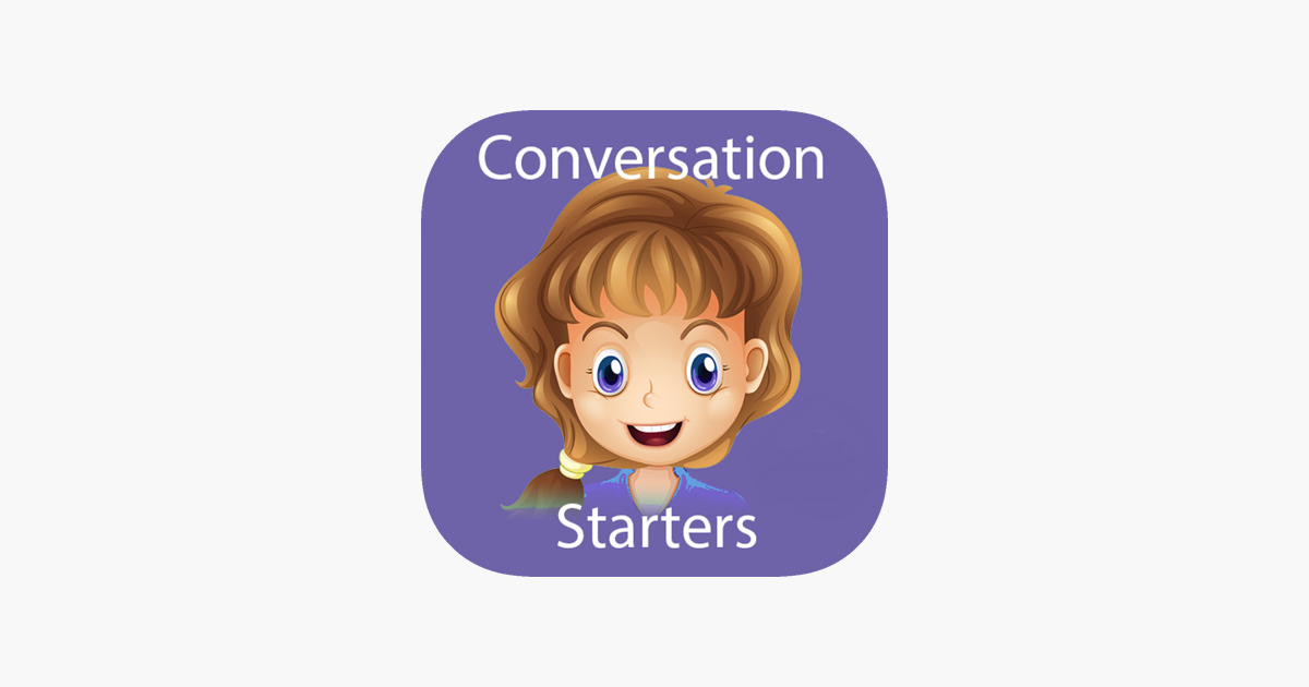 Games like Conversation Starters - lite