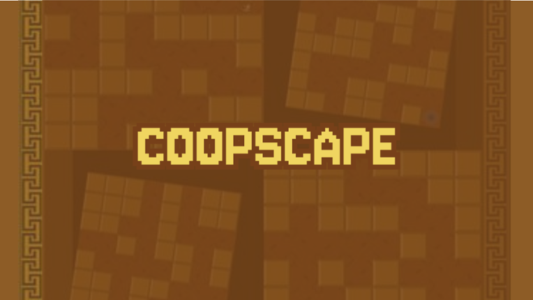 CoopScape Image