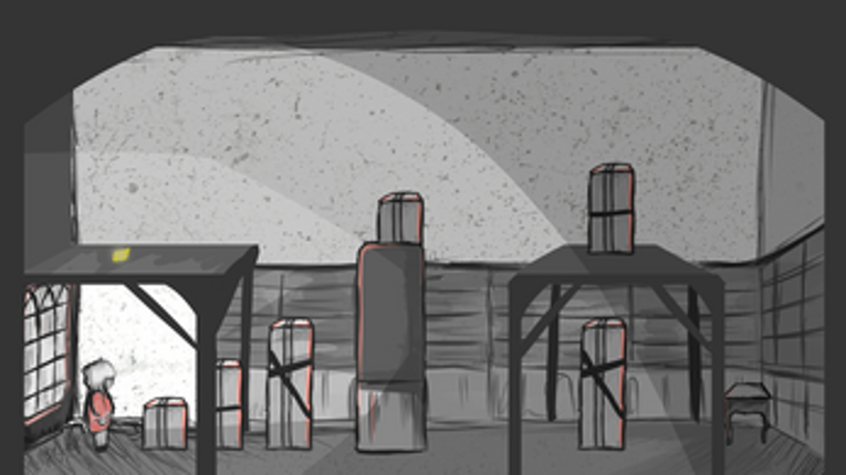 Cost of Melodies screenshot