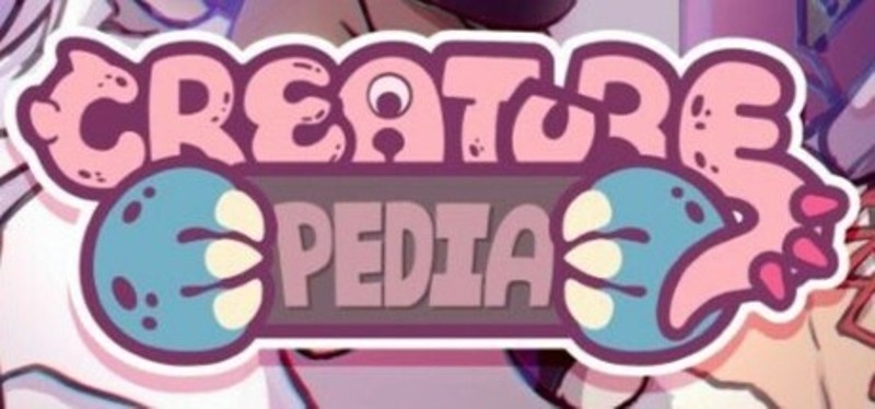 Creature Pedia 怪物手冊 Image