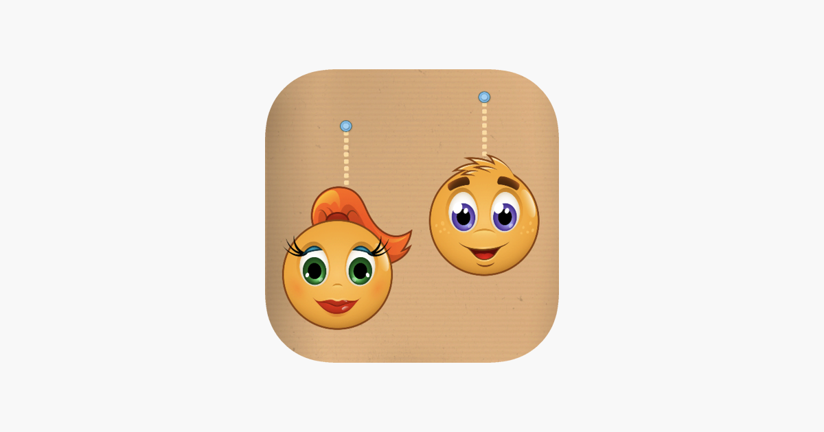 Games like Cut Me Down