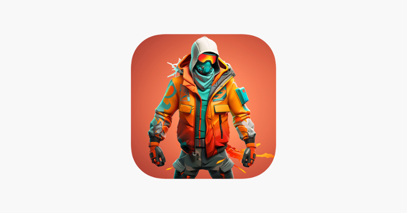 Daily Shop &amp;Stats for Fortnite Image