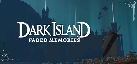 Games like Dark Island: Faded Memories