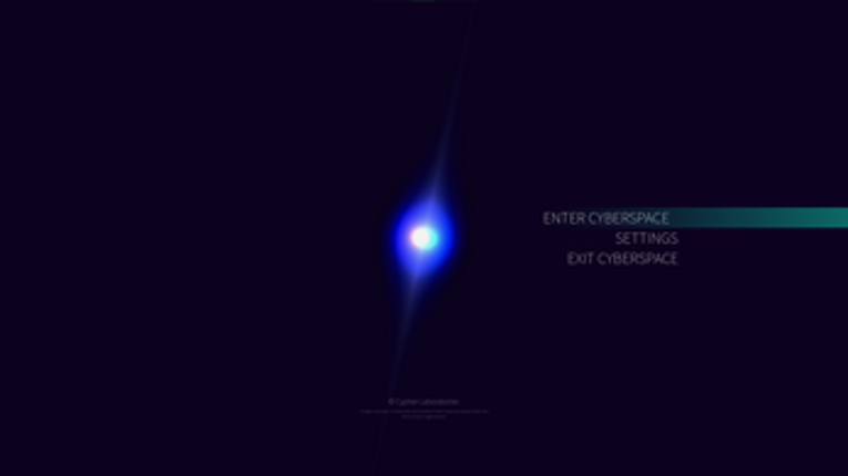 DATASPIRE Image