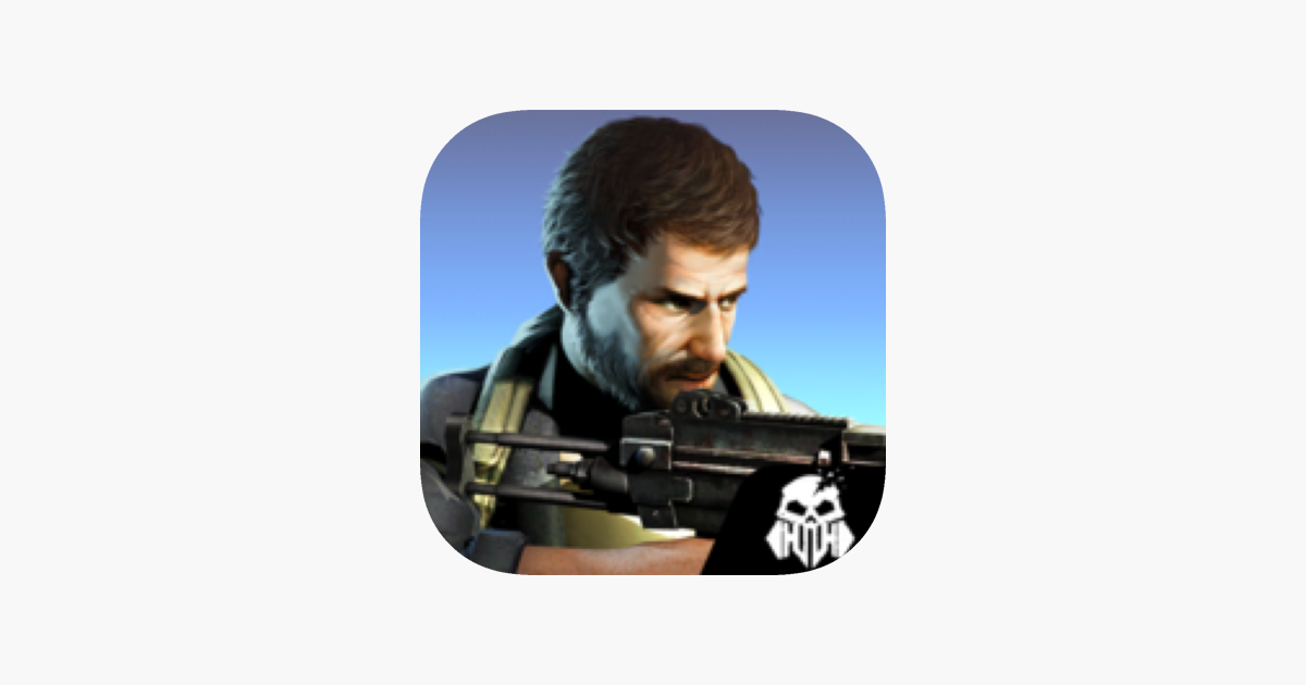 Games like Death City