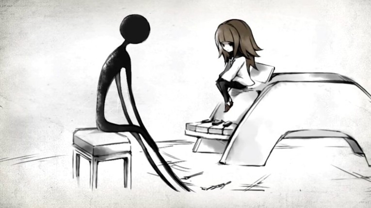 Deemo Image