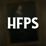 Games like Desa Terkutuk