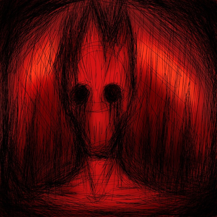 Games like Detenção da Noite