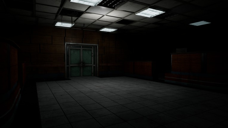 Devil's Crew screenshot