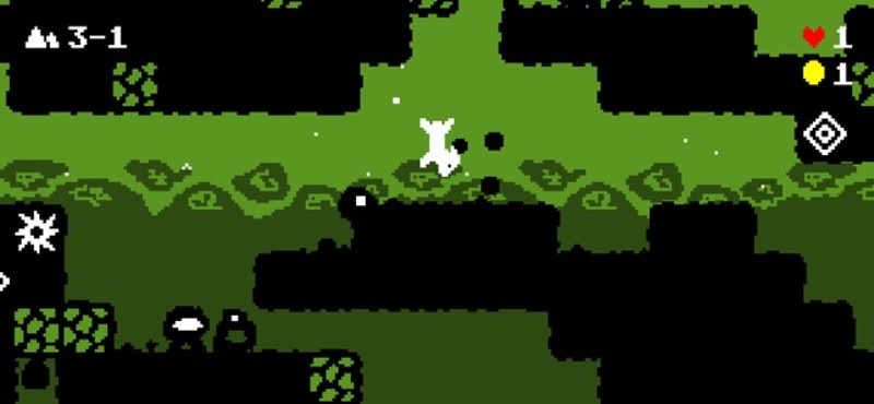 Dig Dog – Treasure Hunter screenshot