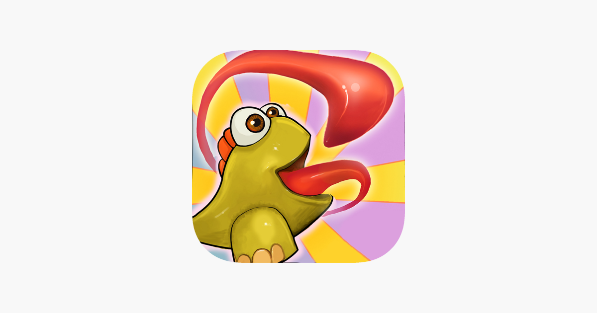 Games like Dinosaur Snitcher