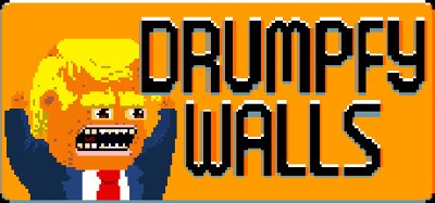 Drumpfy Walls Image