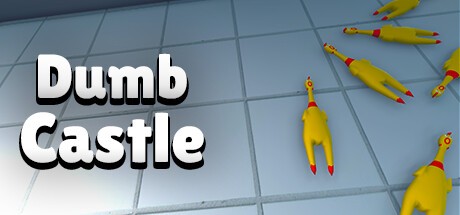 Games like Dumb Castle