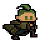 Games like Elsewhere