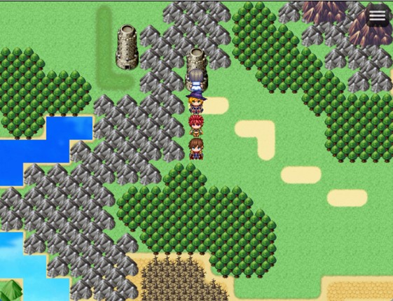 Engine of Y screenshot