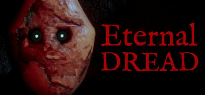 Eternal Dread Image