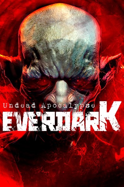 Games like EVERDARK: Undead Apocalypse