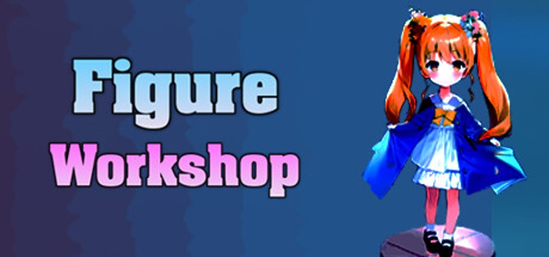 Figure Workshop Image