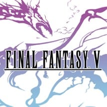 FINAL FANTASY V Image