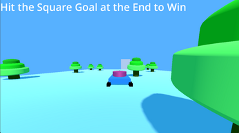 First Learning Games Collection Image