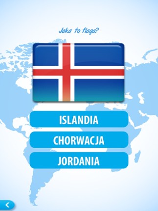 Flags Fun Image