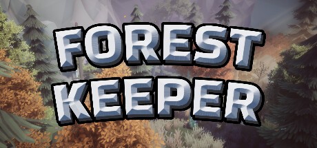 Games like Forest Keeper