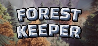 Forest Keeper Image