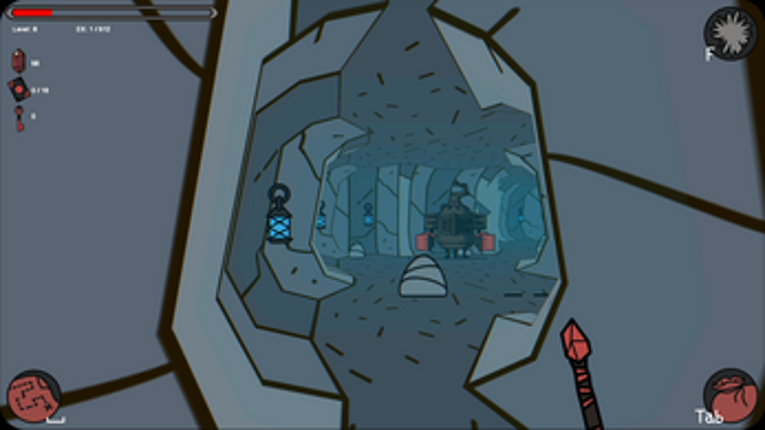 Fortunarium screenshot