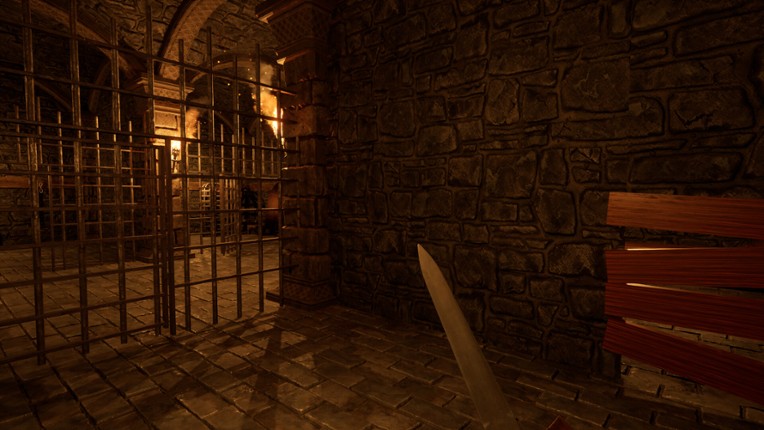 Frog Legs screenshot