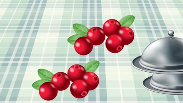 Fruits and Vegetables for Toddlers and Kids : discover the food ! FREE app screenshot