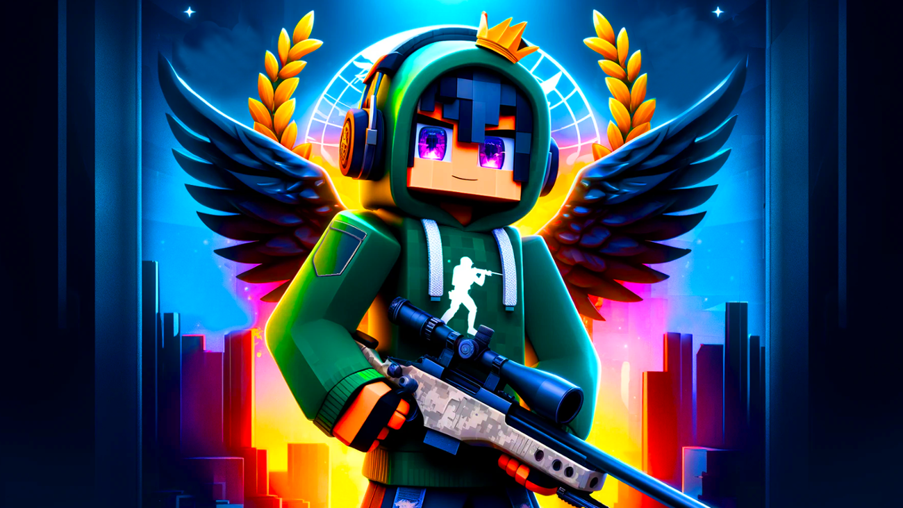 Games like Block Contra: Clutch Strike