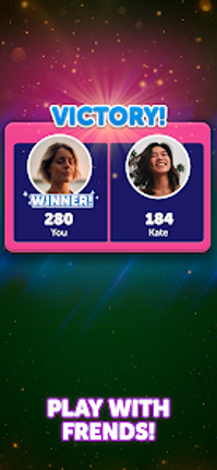 Kismet - Dice Game screenshot