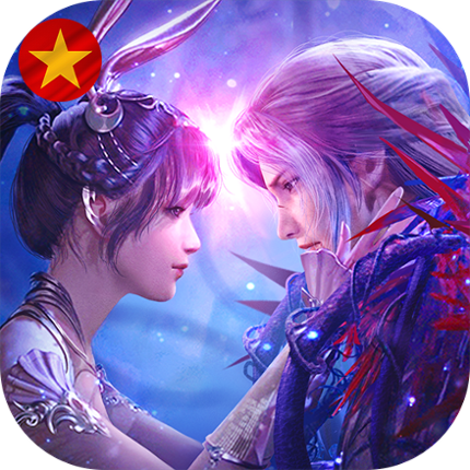 Đấu La Đại Lục:HồnSư ĐốiQuyết Image