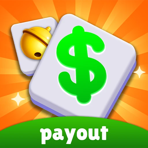 Games like Lucky Tile Match Puzzle